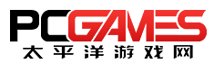洞察電訊